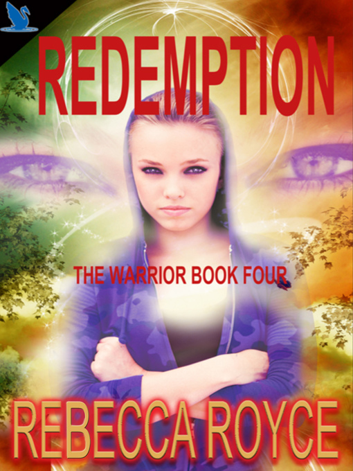 Title details for Redemption by Rebecca Royce - Available